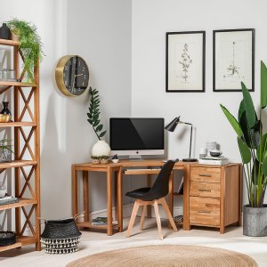 Royale Home Office Collection