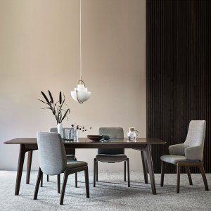 Stressless Dining Collection