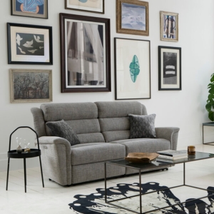 Colorado Sofa Collection