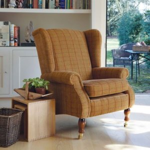Parker Knoll York Collection