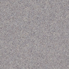 Orkney Heathers Carpet 4m