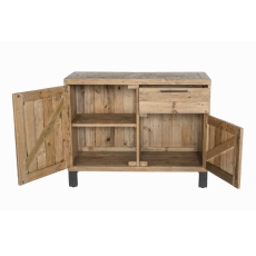 Paterno Small Sideboard