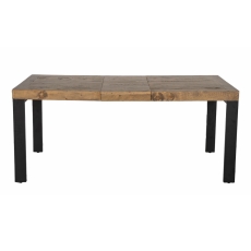 Paterno Extending Dining Table 140-180cm