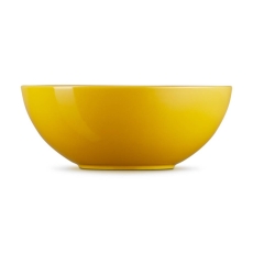 Le Creuset Cereal Bowl 16cm Nectar