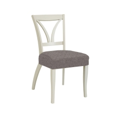 Stag Crompton Margaret Dining Chair