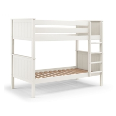 Marley Bunk Bed Surf White