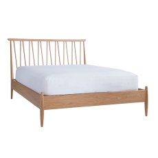 Ercol Winslow Bed Frame