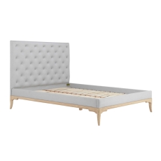 Toulon Bed Frame