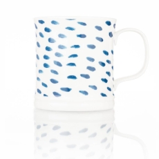 Tankard Mug Dash