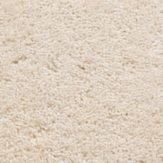Spectrum Oyster Carpet Roll End 4.10 X 5M