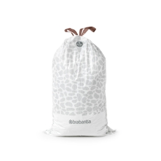 Brabantia Perfectfit Bags L 40-45L 10 Bags