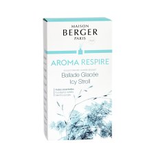 Maison Berger Aroma Icy Stroll Diffuser
