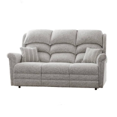 Haydock 3 Seater Sofa