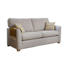 Ravello 3 Seater Sofa Bed