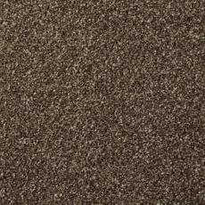 Abbeygate Carpet 4m