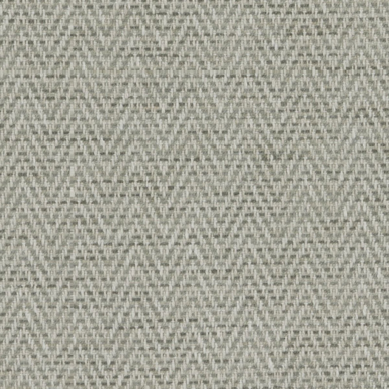 Summit Sage Fabric