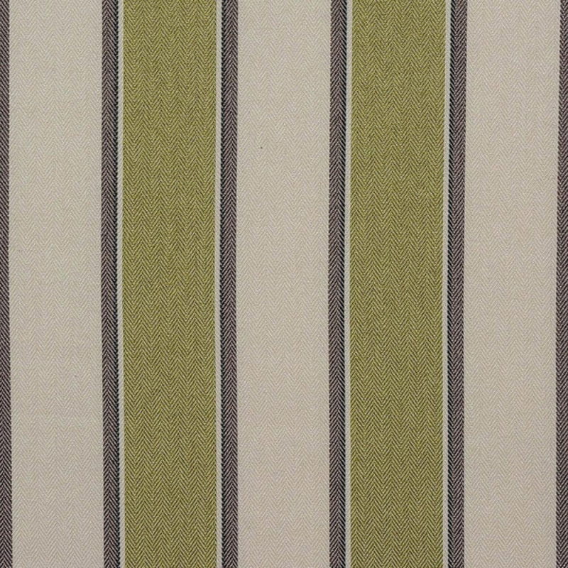 Guernsey Lime Fabric