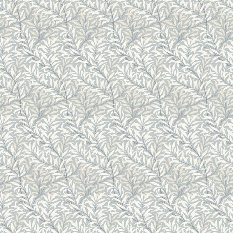 Willow Bough Dove Fabric