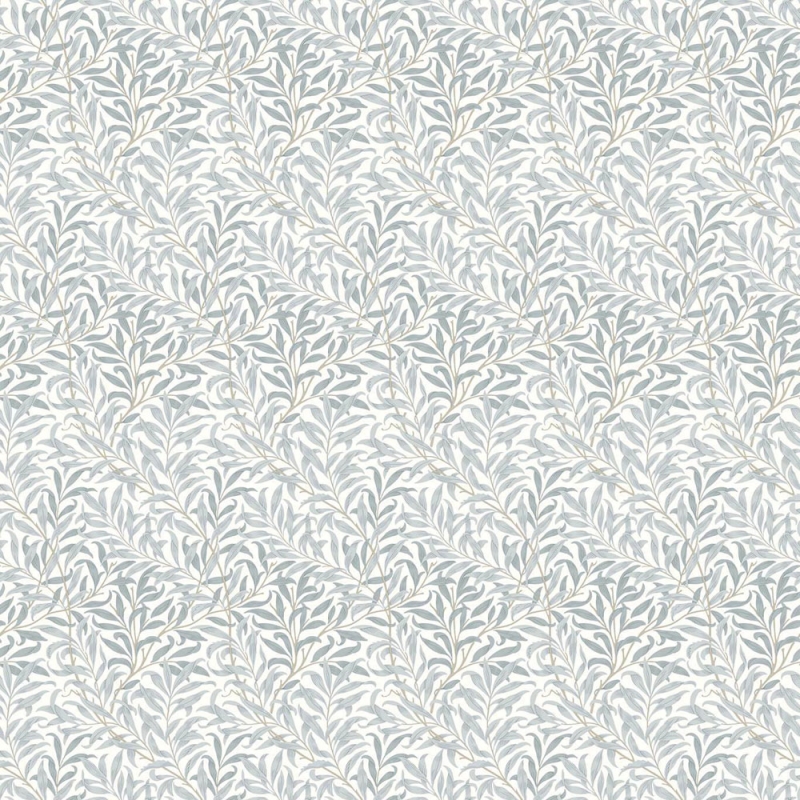 Willow Bough Mineral Fabric