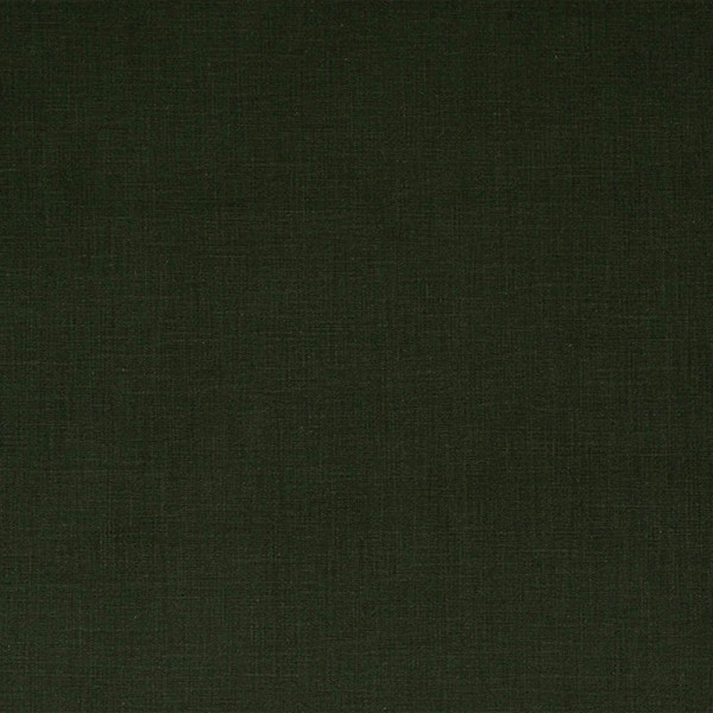 Savanna Emerald Fabric