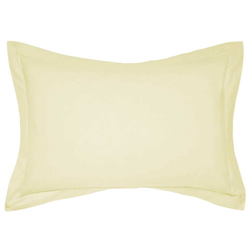 Helena Springfield Oxford Pillowcase