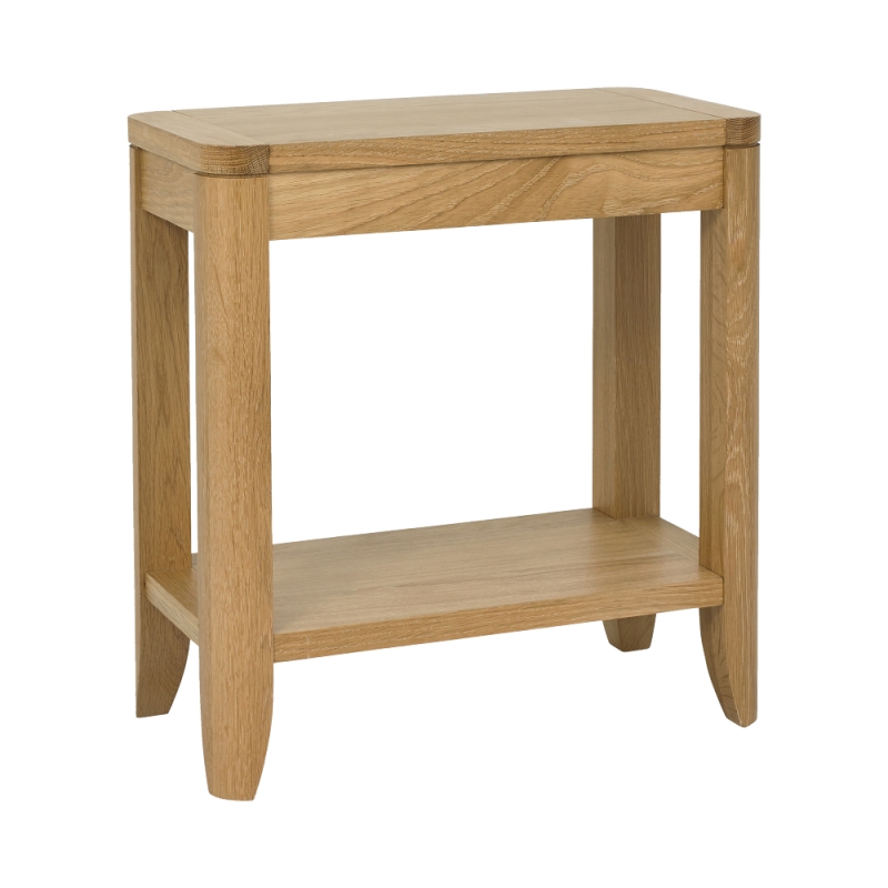 Charlie Side Table