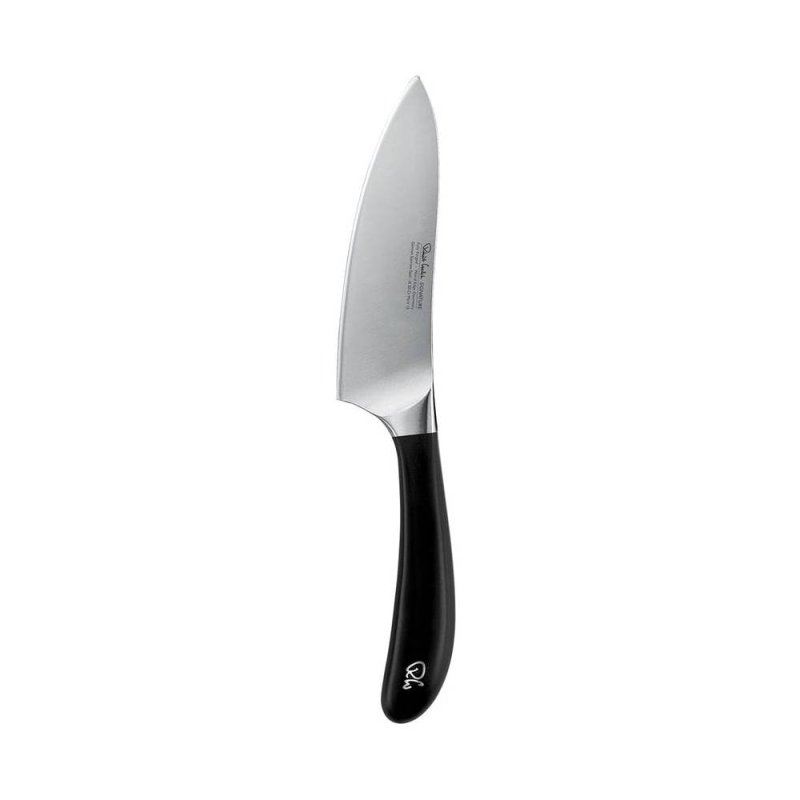 Robert Welch Signature Cook's / Chef's Knife 12CM