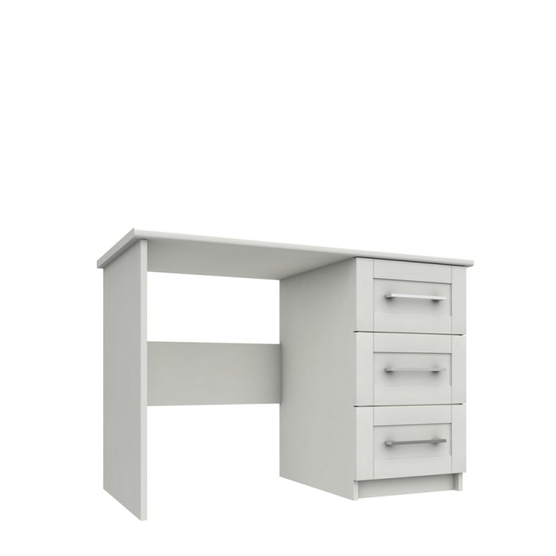 Chilton 3 drawer dressing table