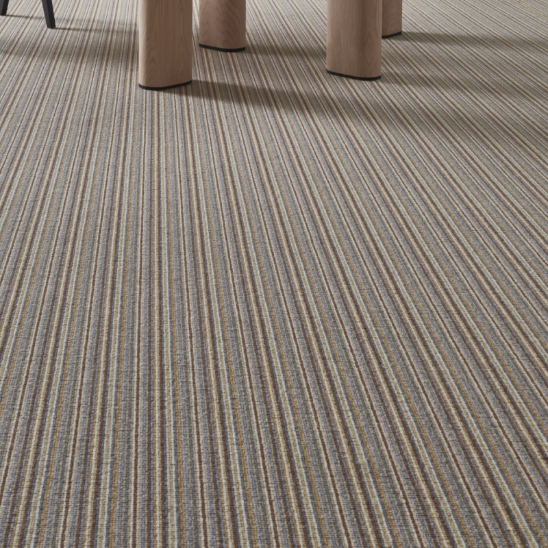 Madagascar Carpet