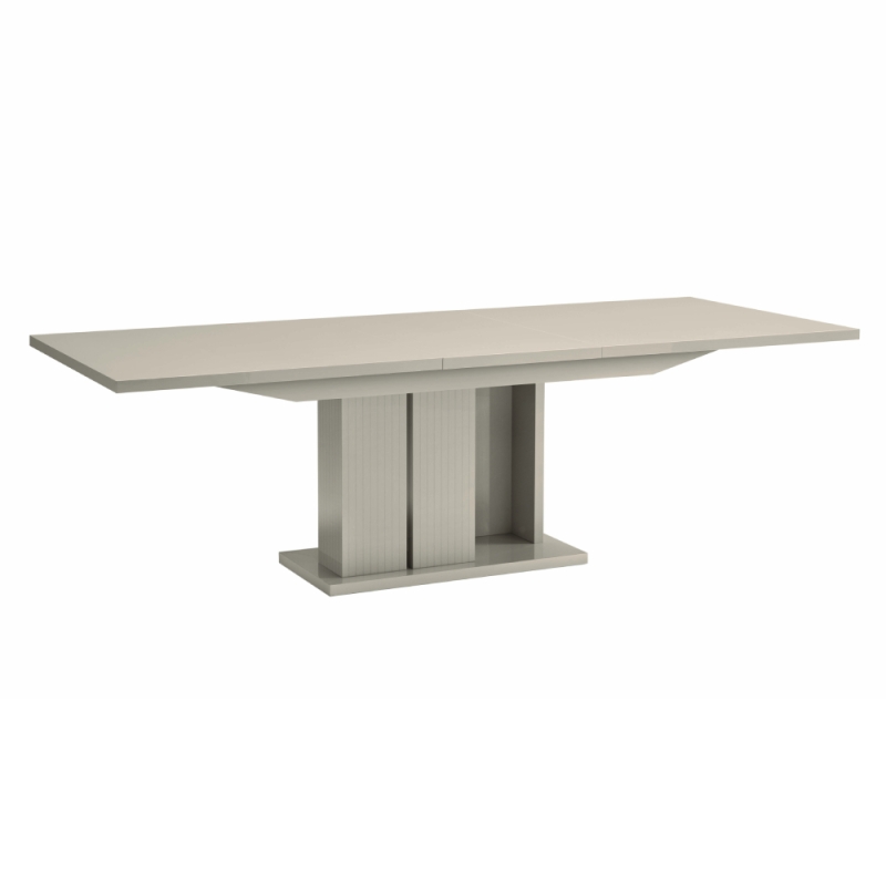 Catania Extending Dining Table
