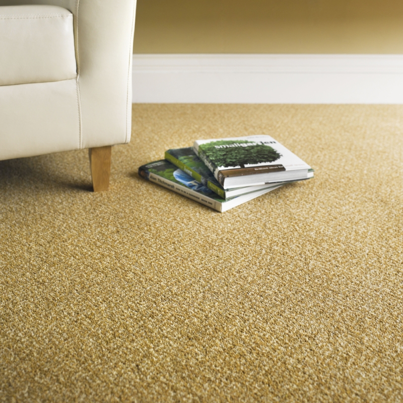 Amarillo Carpet