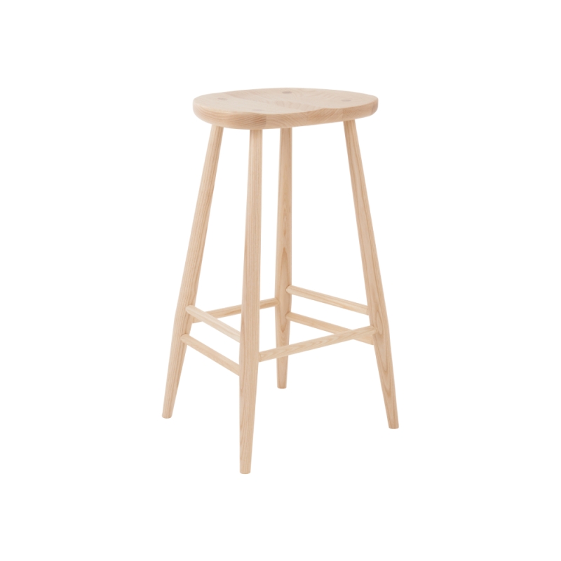 Heritage 8220 Counter Stool