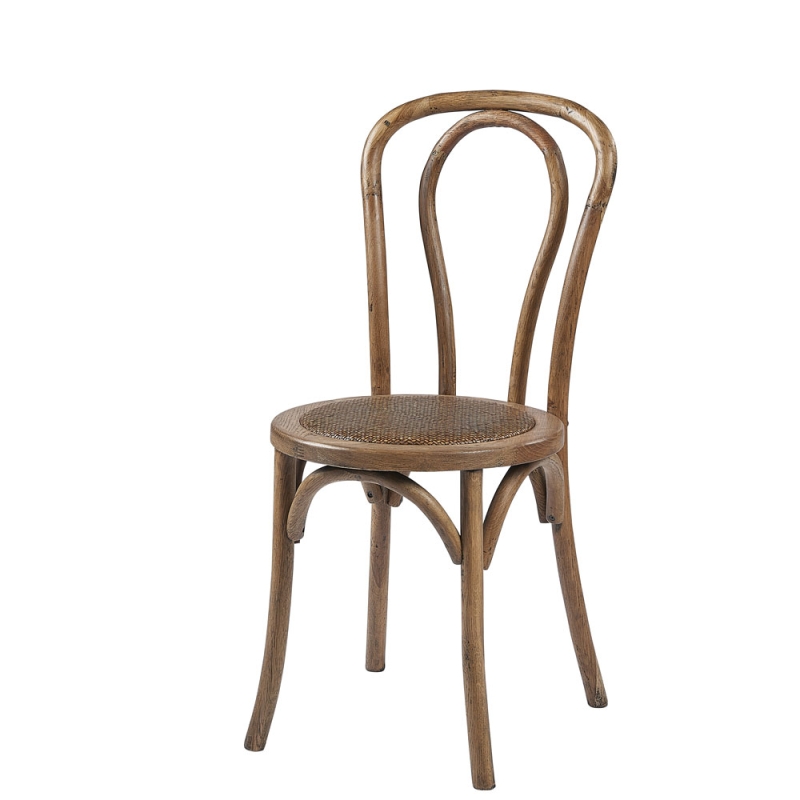 Sculthorpe Café Chair