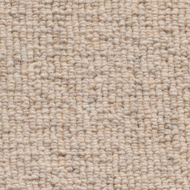 Heathcote Limed Oak Carpet