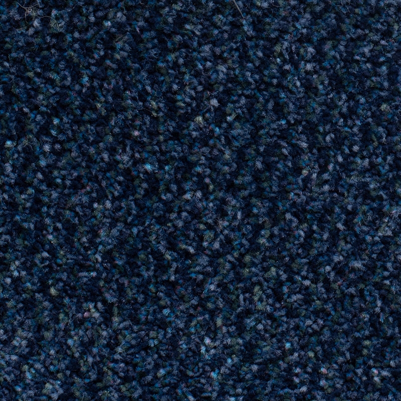 Invincible Tweed Wedgwood Carpet