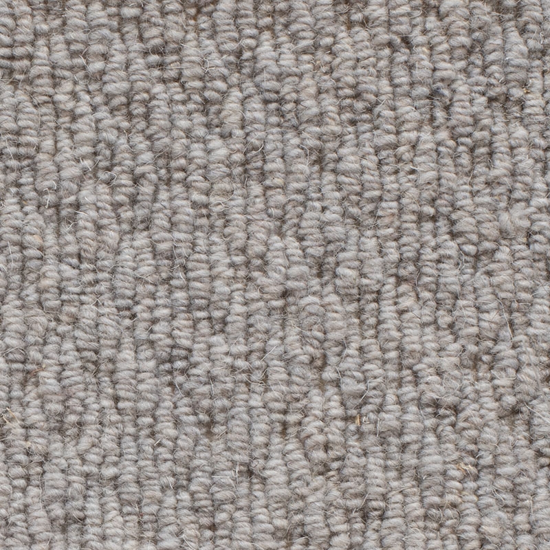 Saxon Berber Stratta Carpet 