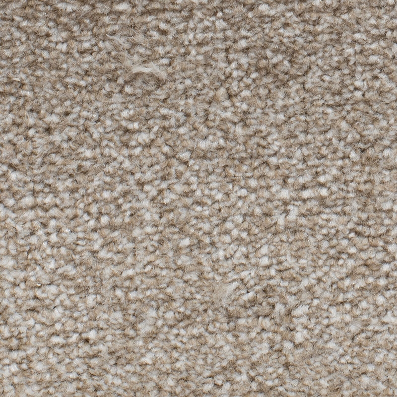 Standard Twist Peat Carpet