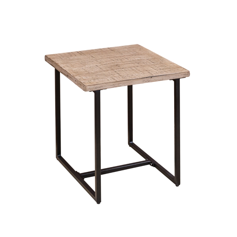 Bruce Side Table
