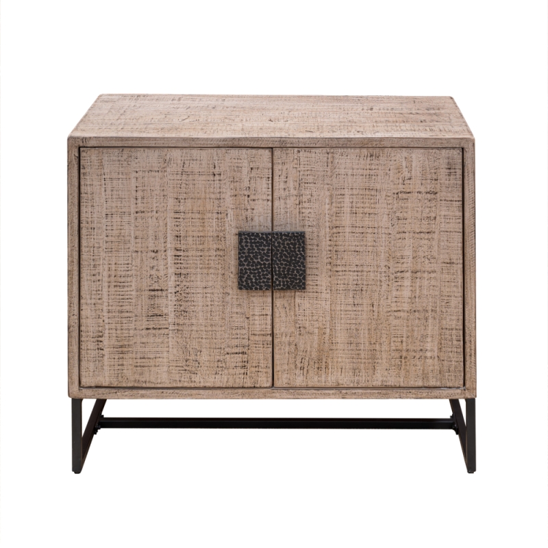 Bruce Small Sideboard