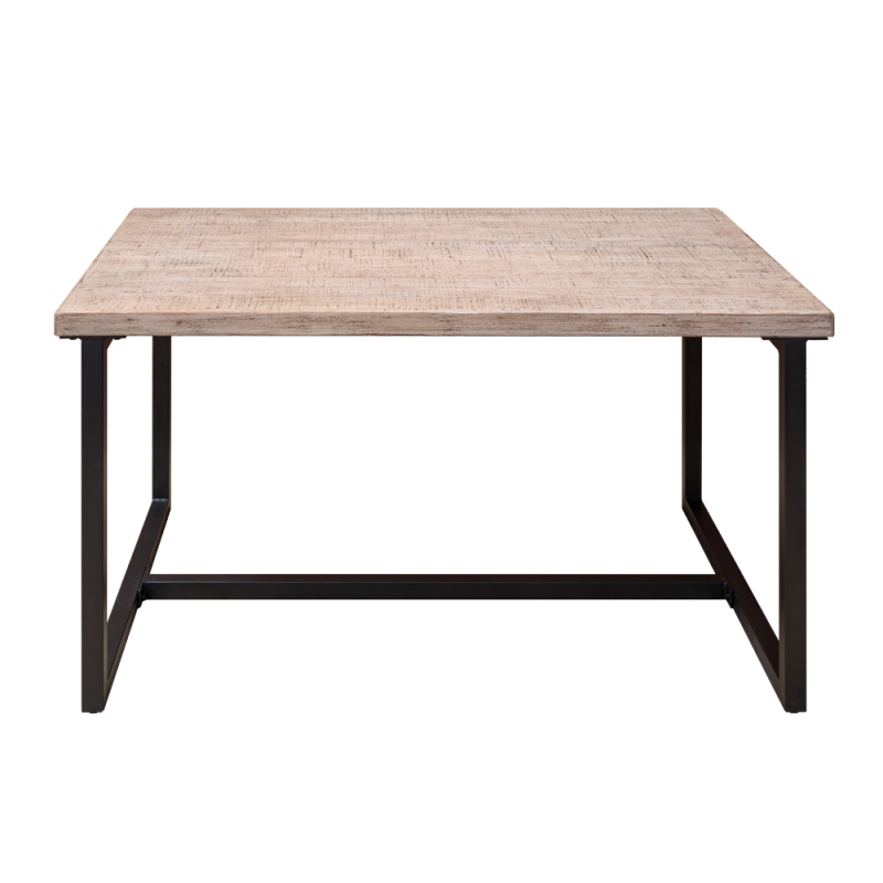 Bruce Large Dining Table