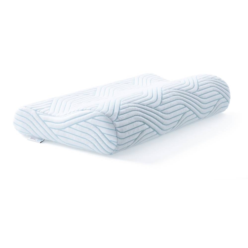 Tempur Original Smartcool Pillow - Medium