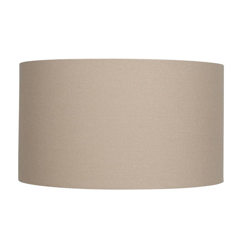 Pacific Lifestyle Henry Shade Taupe