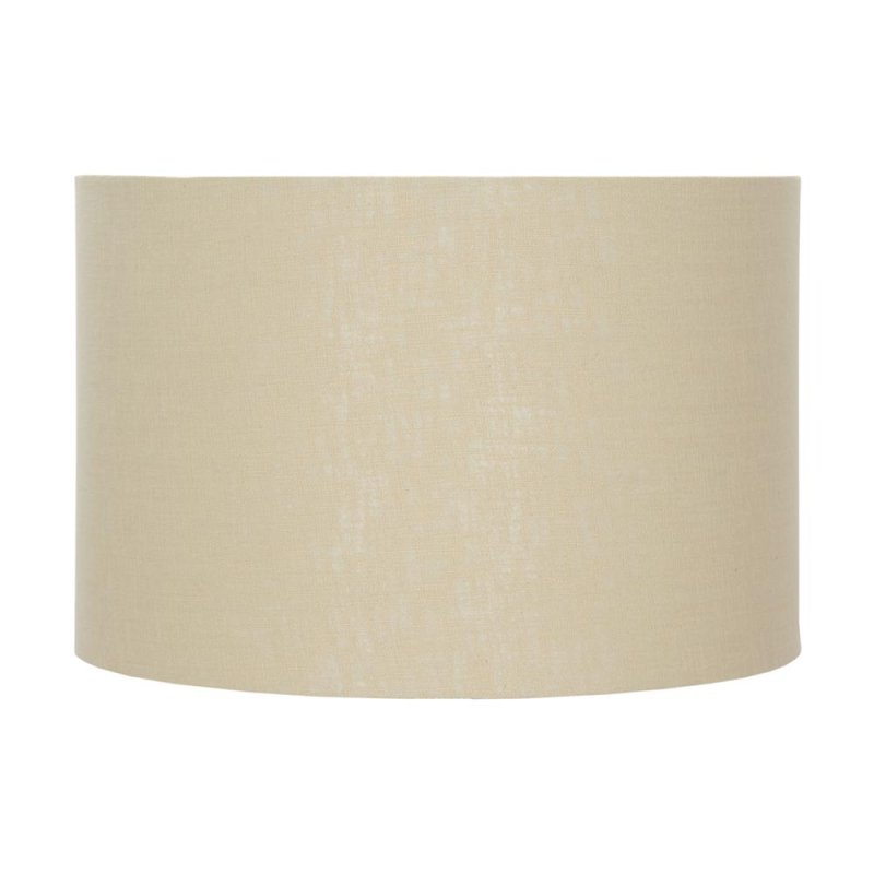 Pacific Lifestyle Lino Shade Butterscotch