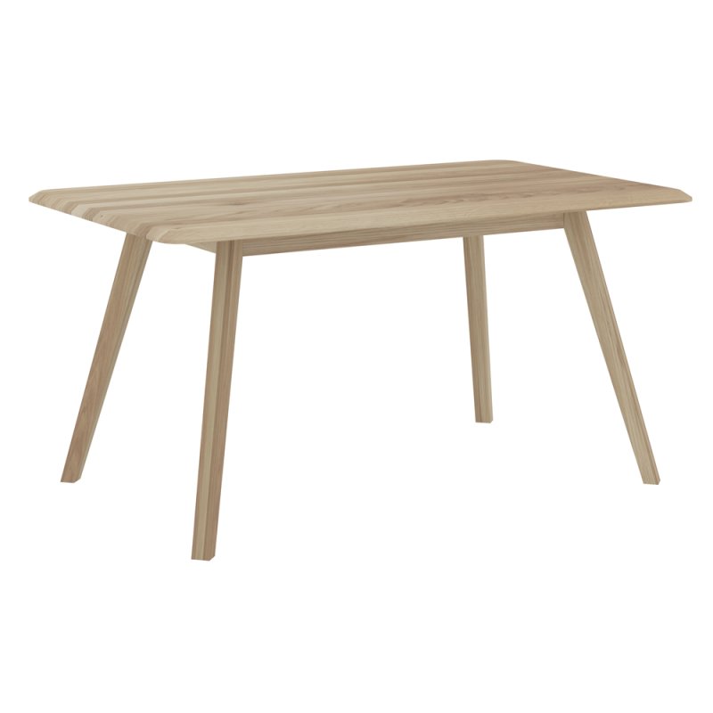 Cheshire Dining Table 140cm