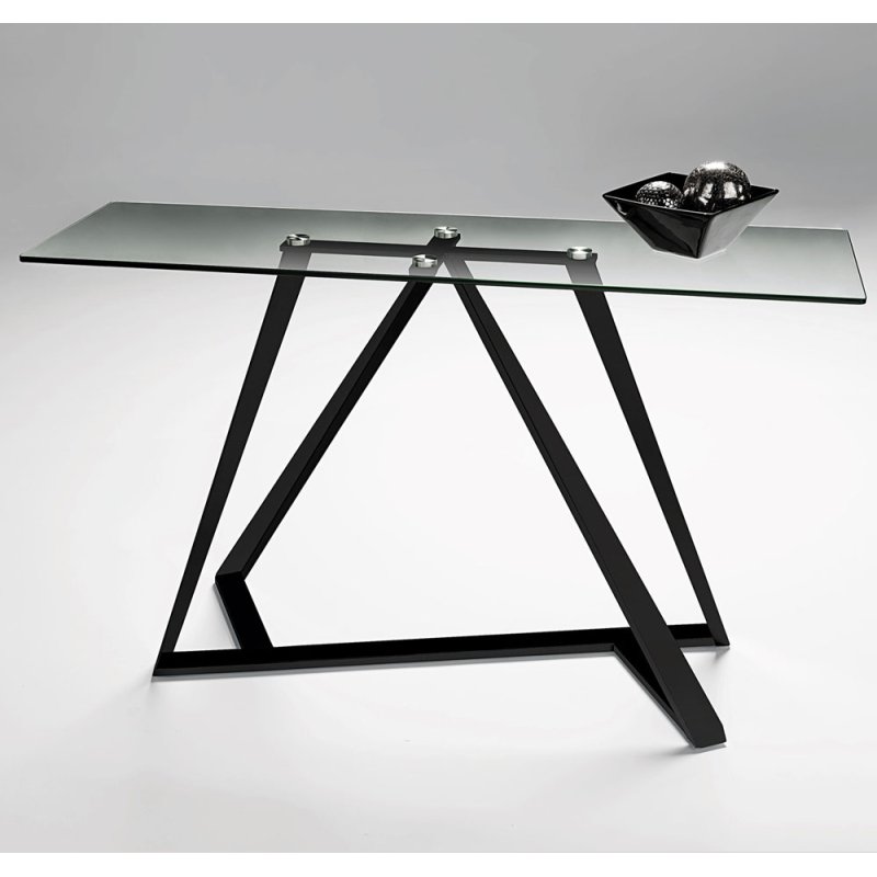 Constellation Console Table