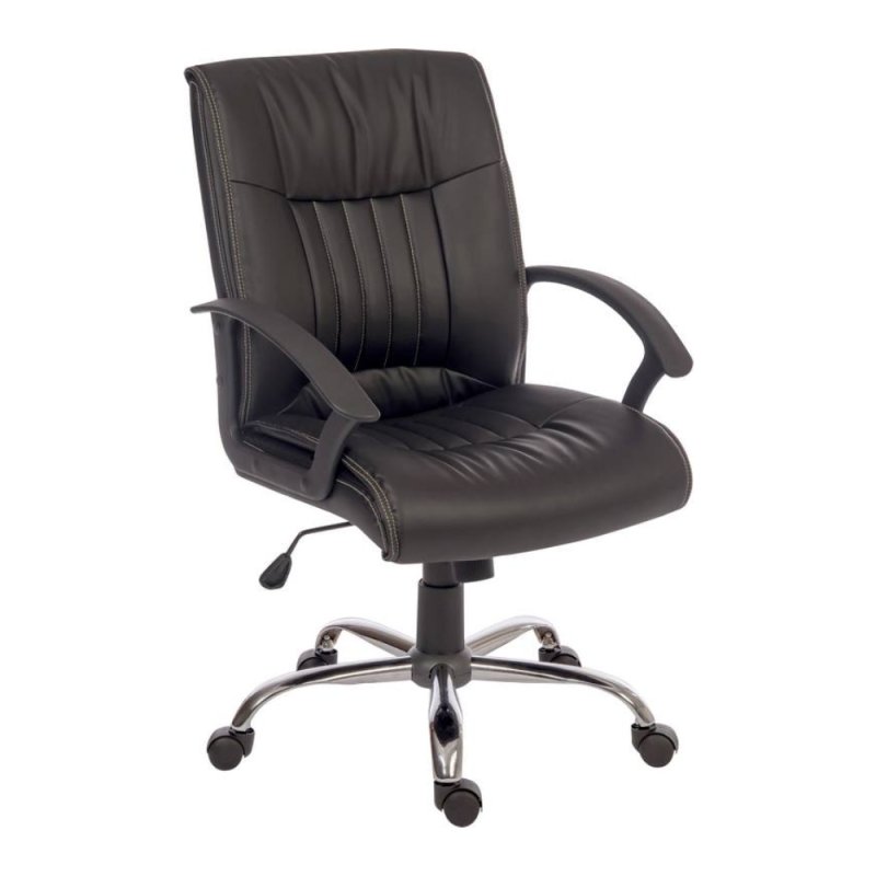 Como Office Chair