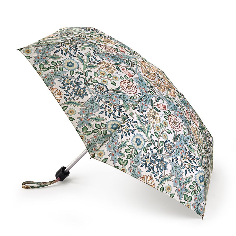 Morris &  Co Tiny-2 Wilhelmina Umbrella