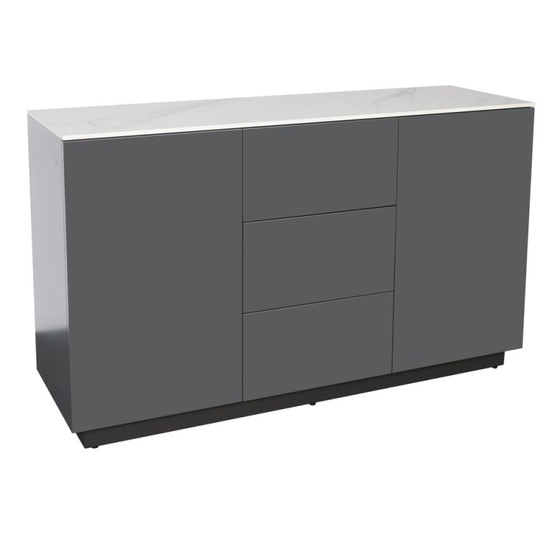 Archie Large Sideboard