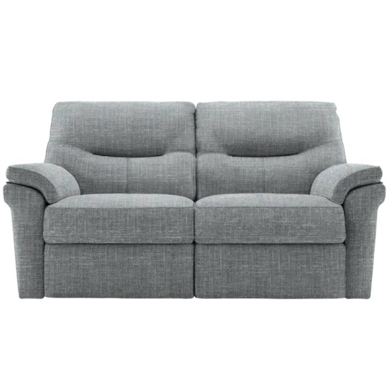 2 Seater Sofa Seattle