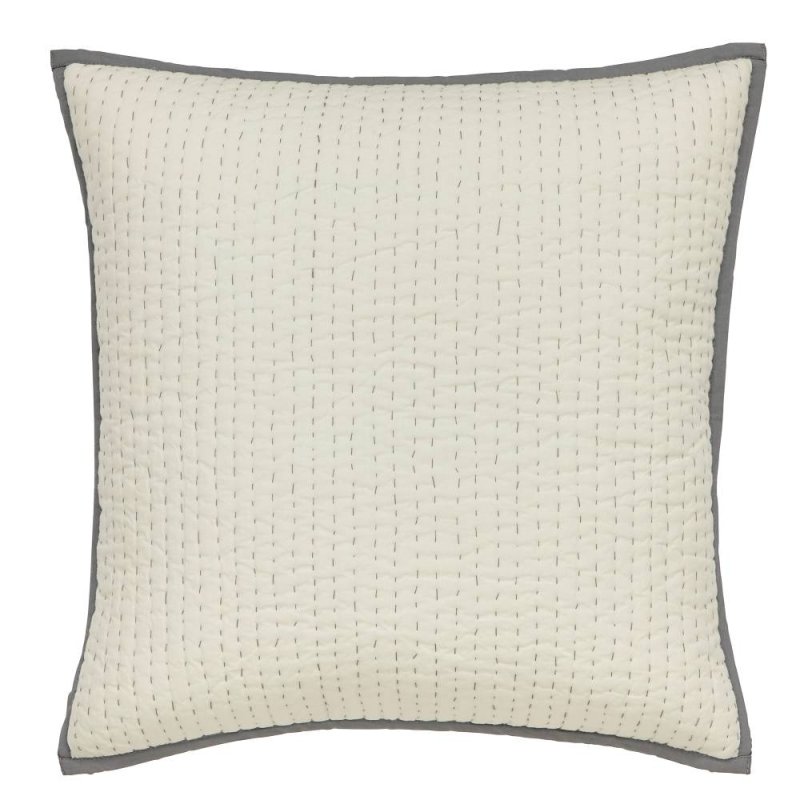 Harlequin Amazilia 50x40cm Cushion Linen